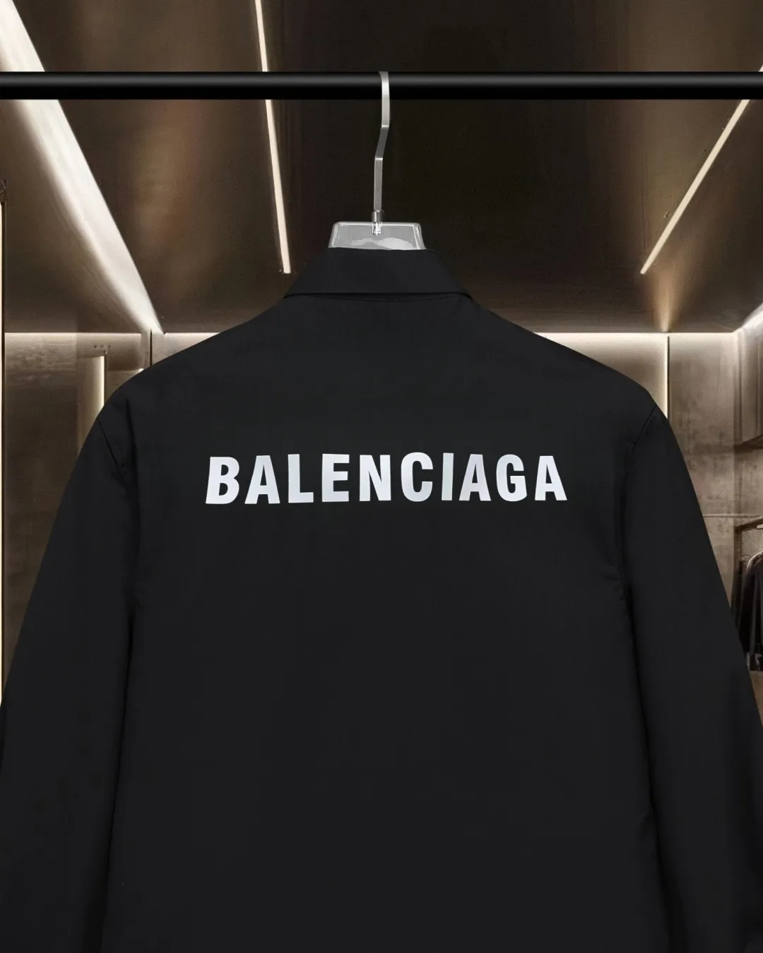 Balenclaga 🔥Hot Sale Classic Logo 2026ss New Arrival ， Logo Premium ， Breathable ， ， ，✅ 。 ， Quality。 ！ ， ！🐎Sizes：M-XXL